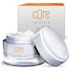 CORE SKINCARE 1OZ